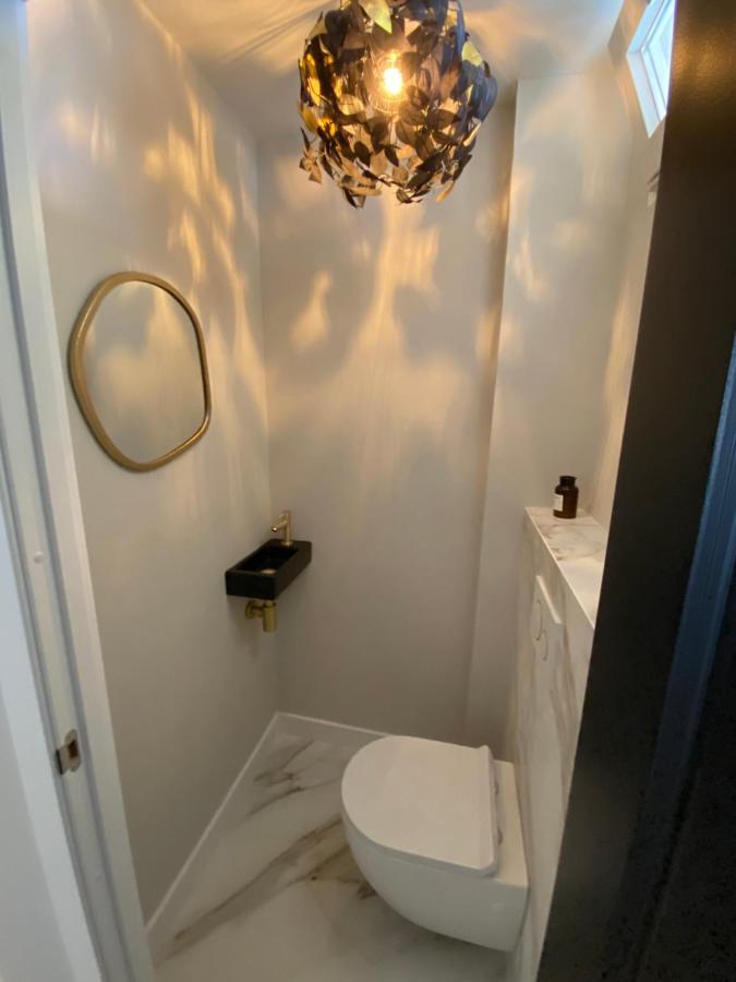 Apartamento Amar - 150M From The Arenal Beach - Private Parking - Completely Renovated Γιαβέα Εξωτερικό φωτογραφία